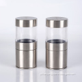 /msite/products/detail/productid/60055201/id/1014852.html